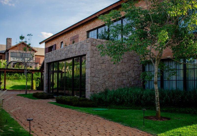 Paisagismo B01 – Fazenda Boa Vista - Porto Feliz -6