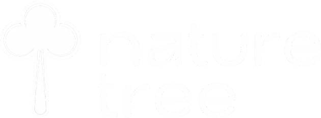 Nature Tree