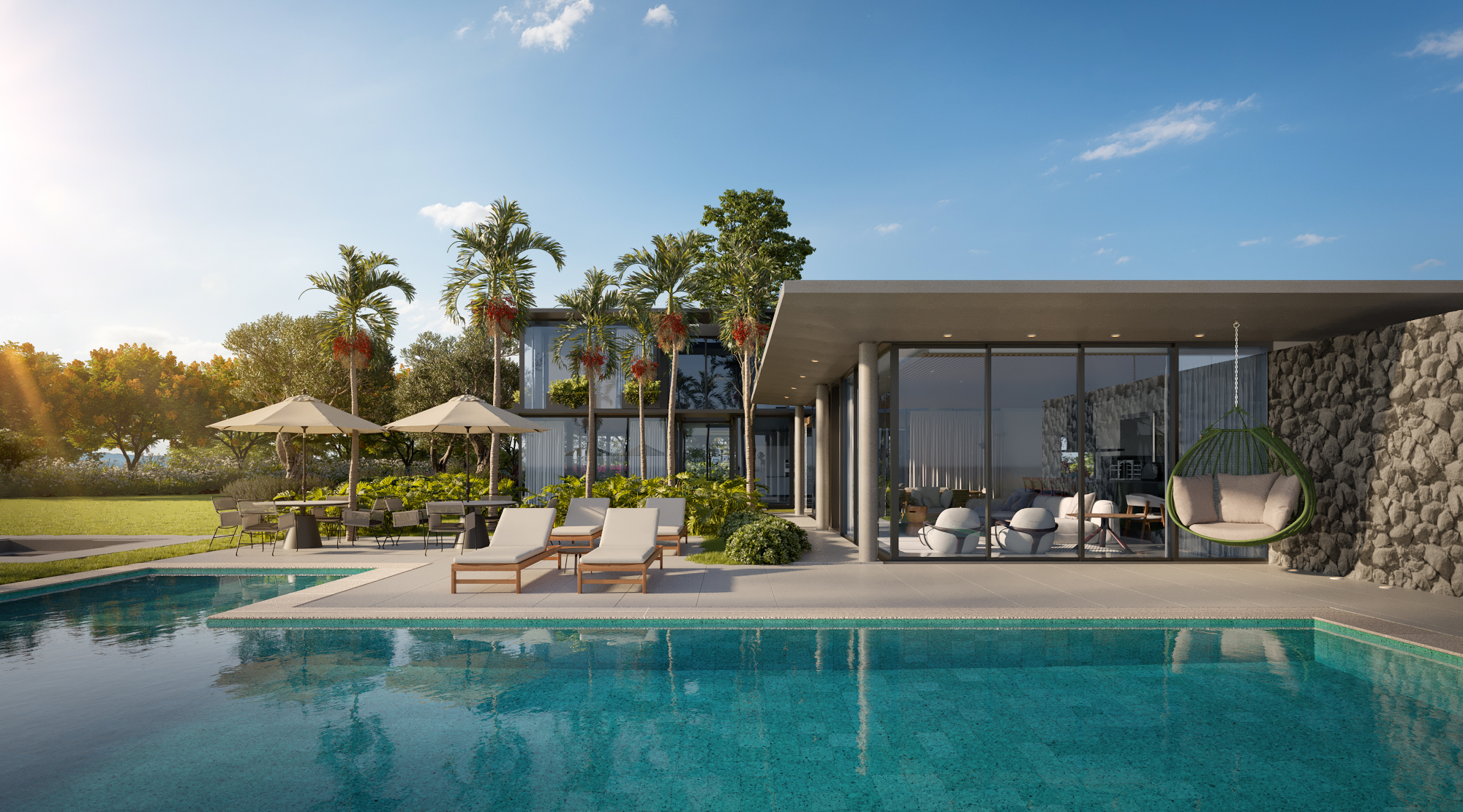 ANJ_05_Piscina_P2