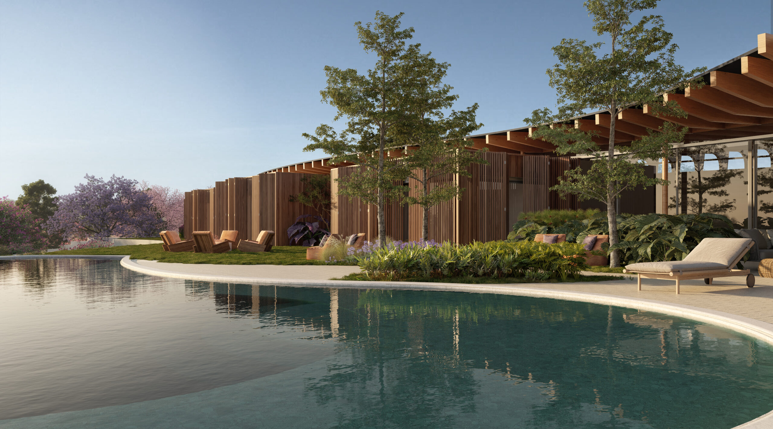 CBO_03_Piscina_B_P1