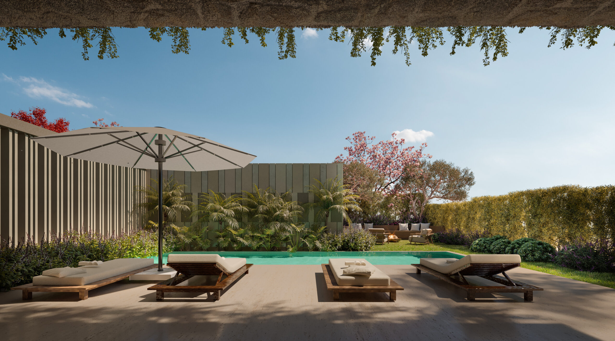 JOT_04_Piscina_01 copy
