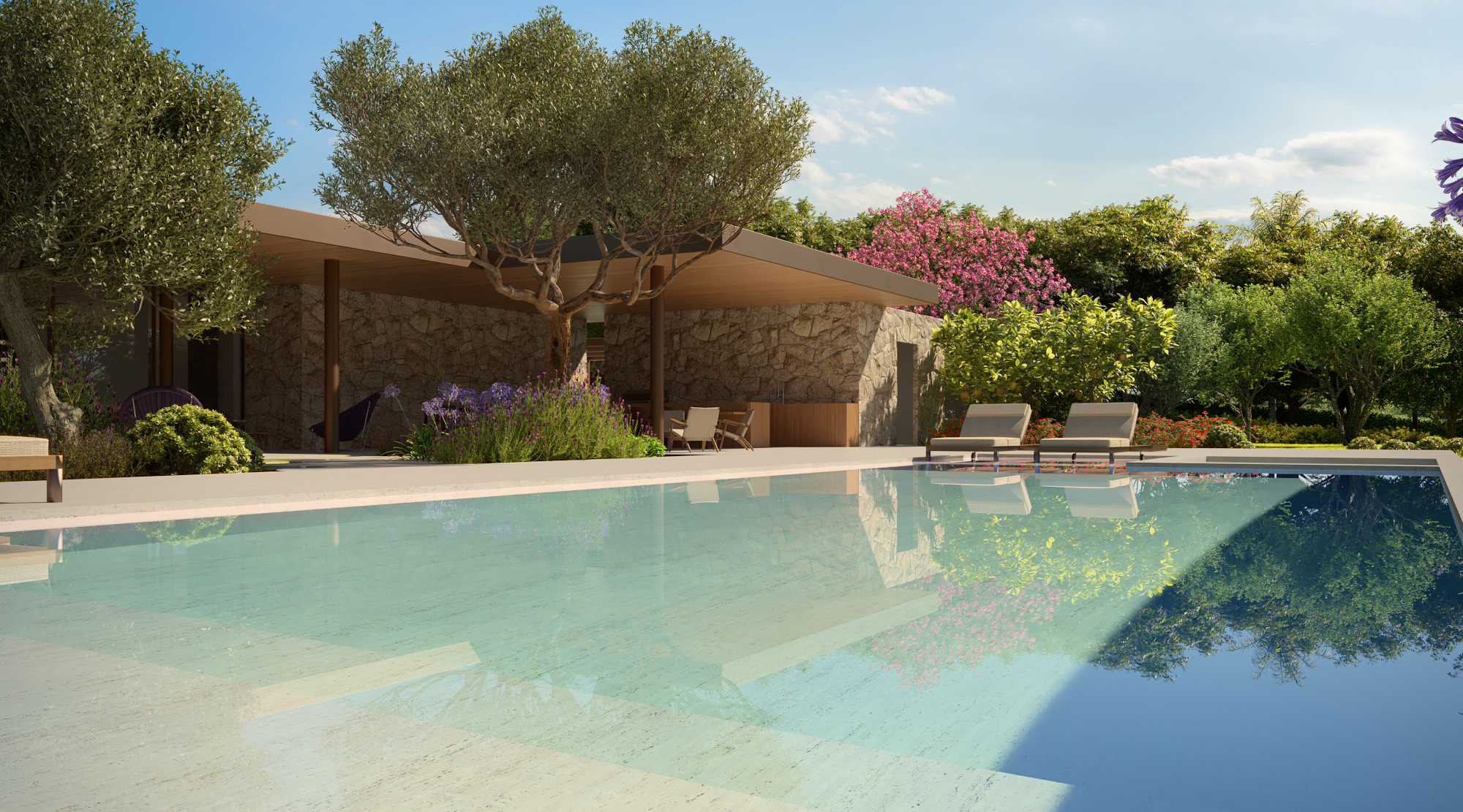 NVI_05_Piscina_02_